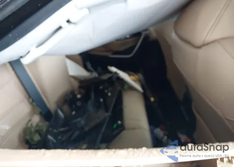 2021 Toyota Rav4 Xle Premium from USA, damaged, VIN 2T3A1RFV0MW145999